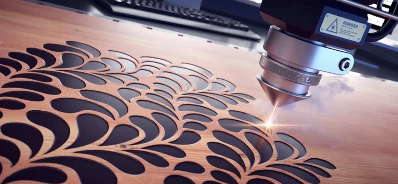 Industrial Equipment Installation in Houston, TX